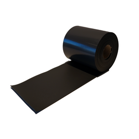 PVC marking strip