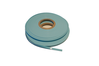 PVC cord
