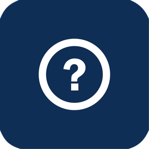 questions