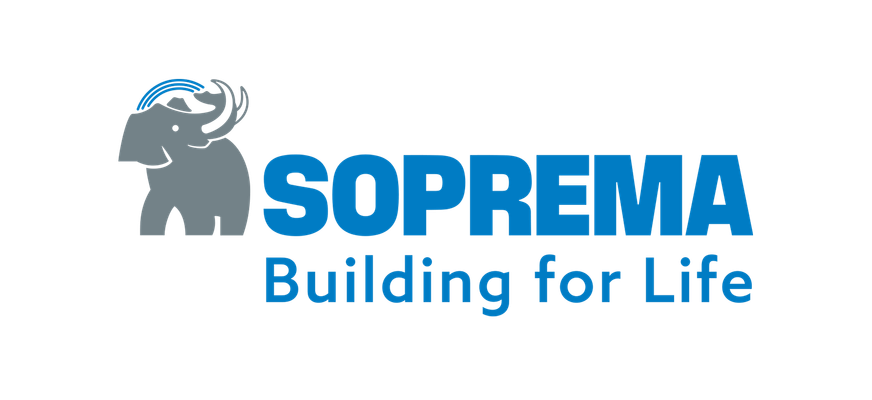 SopremaPool